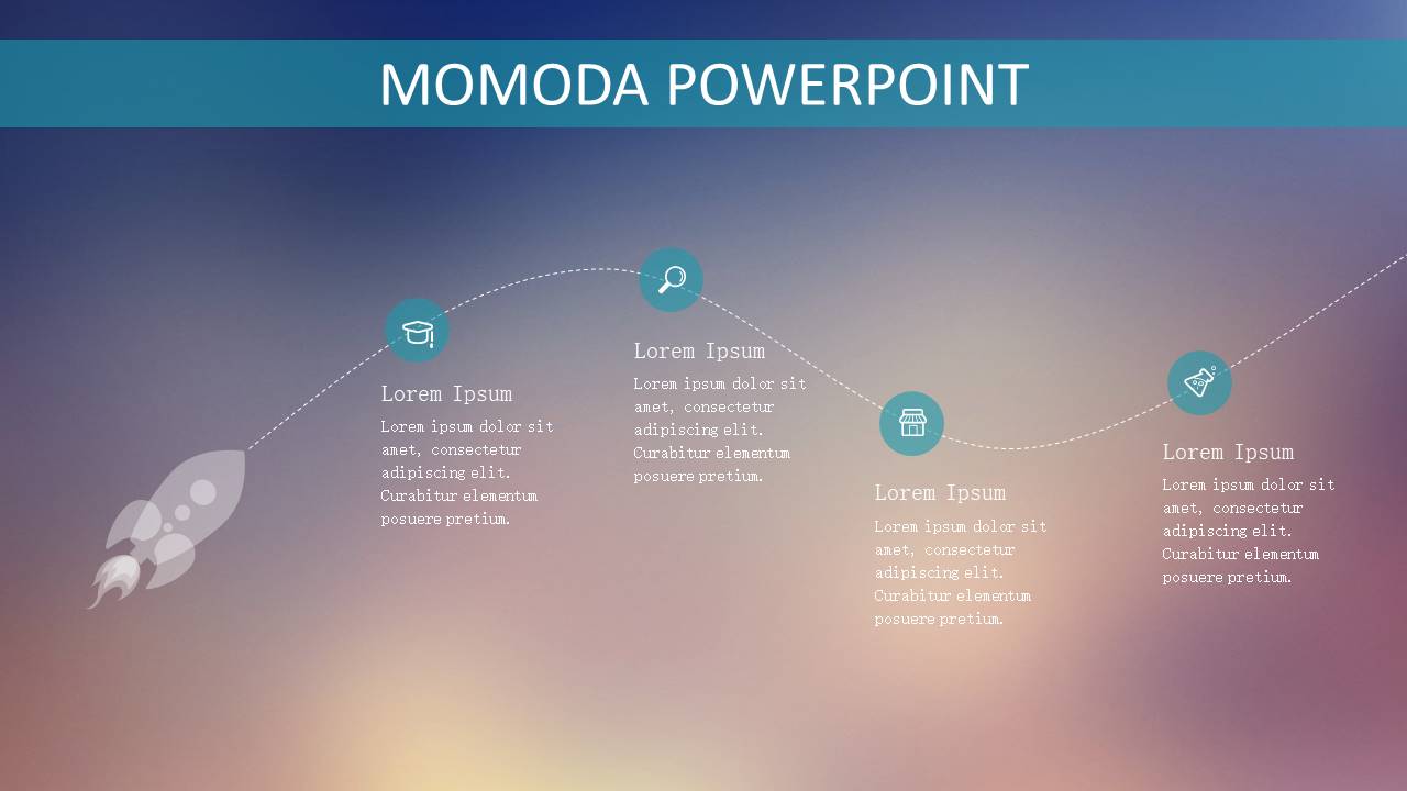 清新文艺 (58).pptx